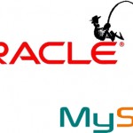 oracle_my_sql1