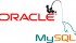 oracle_my_sql1