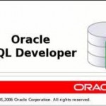 sql_developer