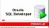 sql_developer