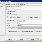02-nova-conexao-oracle