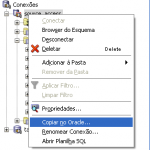 03-copiar-no-oracle