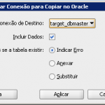 04-selecionar-conexao-para-Copiar-no-oracle