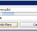 05-copiando