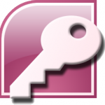 access