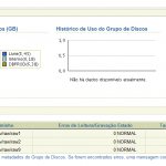 Adicionando Disco no Linux e Adicionando Disco no ASM non RAC. DGDADOS 2 150x150 Adicionando Disco no Linux e Adicionando Disco no ASM non RAC.