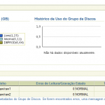 Adicionando Disco no Linux e Adicionando Disco no ASM non RAC. DGDADOS1 150x150 Adicionando Disco no Linux e Adicionando Disco no ASM non RAC.
