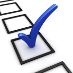 checkbox
