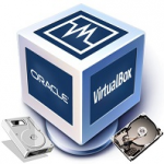 ovm_hdlogo