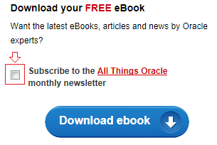 E book Expert Oracle Database Architecture 2º Edição Gratuito download ebook E book Expert Oracle Database Architecture 2º Edição Gratuito