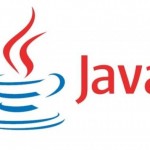 java