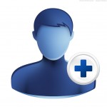 add-user-icon