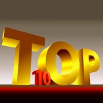 top10