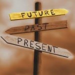 past_present_future