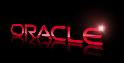How To Patch Oracle Rac Database On Vm