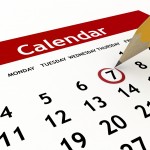 PL/SQL: Item ignored, PLS 00201, PLS 00302, ORA 06550 calendar 150x150 PL/SQL: Item ignored, PLS 00201, PLS 00302, ORA 06550