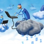cloud-computing