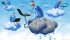 cloud-computing