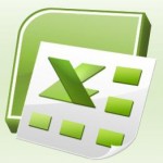 excel_livrosgratis.net