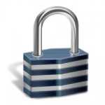 lock