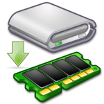 tmpfs-blog-hostdime-brasil