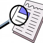status-report1